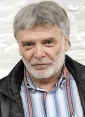 Хельмут Винкельман