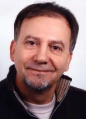 Уве Бюшкен