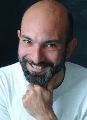 Gaetano Varcasia