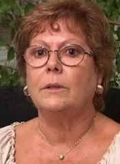 Piera Vidale