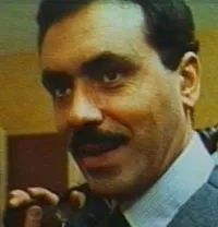 Elio Zamuto