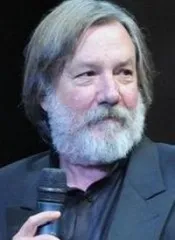 Franco Zucca