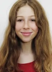 Лилиан Цан