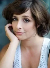 Jenny Bischoff