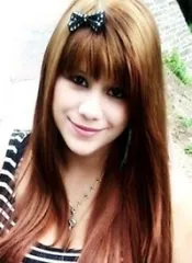 Юлия Баутц
