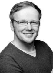 Lasse Dreyer