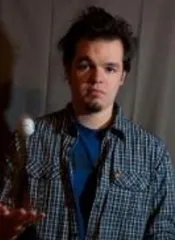 Marcel Liedko