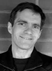 Stefan Senf