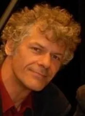 Achim Barrenstein