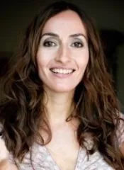 Wicki Kalaitzi