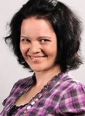 Dagmar Bittner