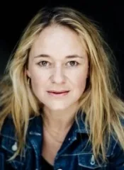 Kathrin Hildebrand