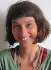 Nataša Rikanovic