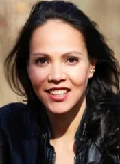 Jenny Winkler