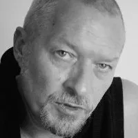Рейнхольд Вайзер