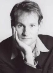 Udo Grunwald