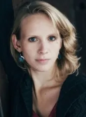 Helene Aderhold