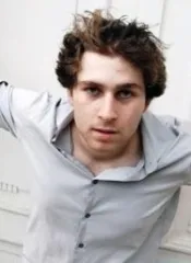 Alessandro Alioto