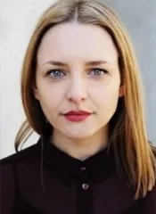 Lisa Marie Becker