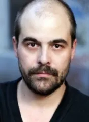 Alessandro Calabrese