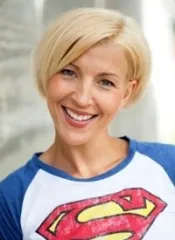 Anja Nestler