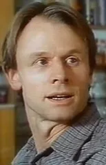 Detlef Gieß