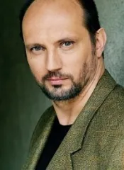 Romanus Fuhrmann