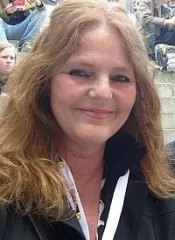 Katja Brügger