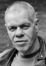 Ben Hecker