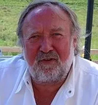 Юрген Клюкерт
