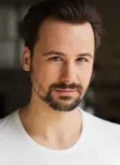 Christoph Drobig