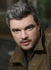 Daniel Johannes