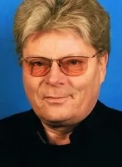 Томас Кестнер