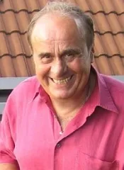 Ханс-Райнер Мюллер