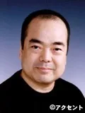 Hiroshi Satou