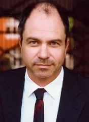 Маттиас Купфер