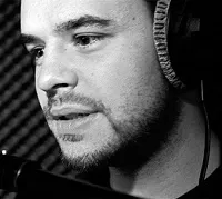 Nils Dienemann