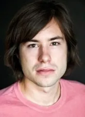 Nicholas Mockridge