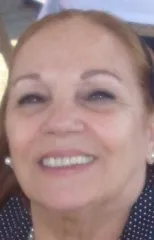 Carmen Sheila