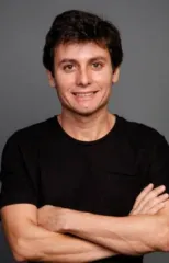 Francisco Quintiliano