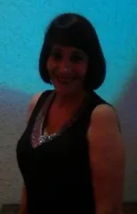 Elisa Villon