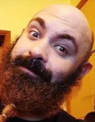Родриго Оливейра