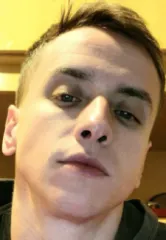 Роберто Родригес