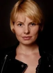 Улла Шидевиц