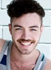 Daniel Schütter