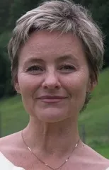 Juana von Jascheroff