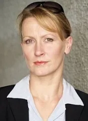 Улла Вагенер
