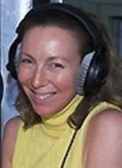 Мелани Манштайн