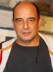 Гудо Хегель