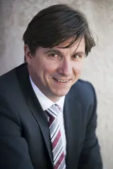 Uwe Kosubek